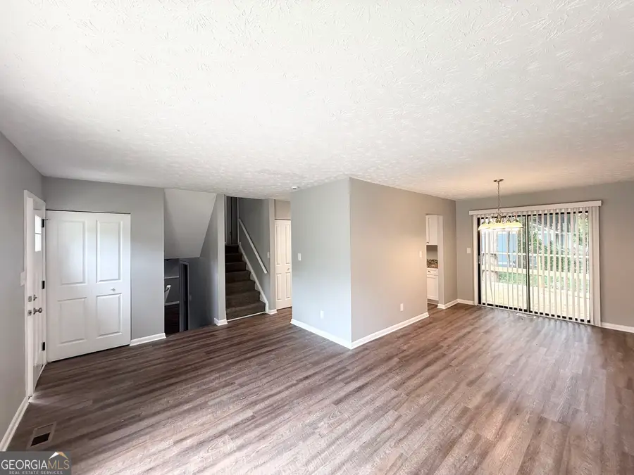 4887 Martins Crossing Road, Stone Mountain, GA 30088 - #3