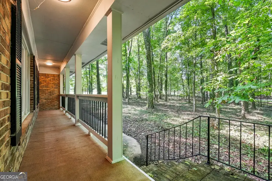 1050 Skyline Drive, Covington, GA 30014 - #2