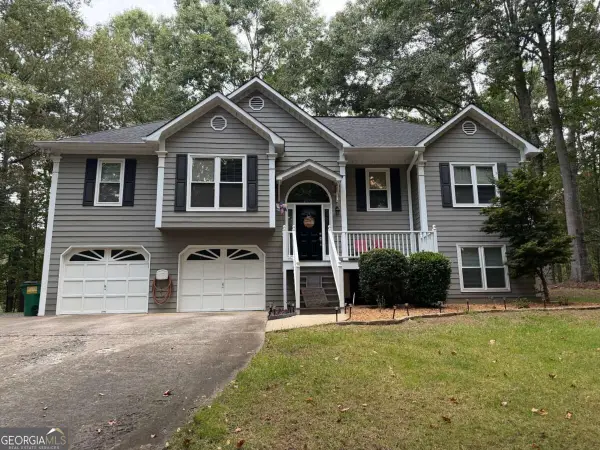 368 N Victoria Road, Woodstock, GA 30189