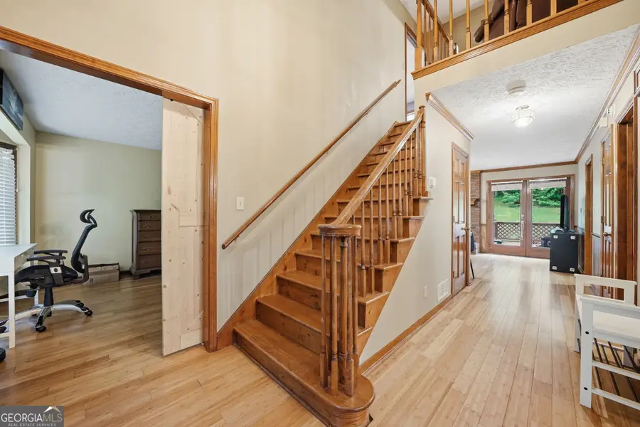 2692 Abbey Ridge Road Sw, Conyers, GA 30094 - #3