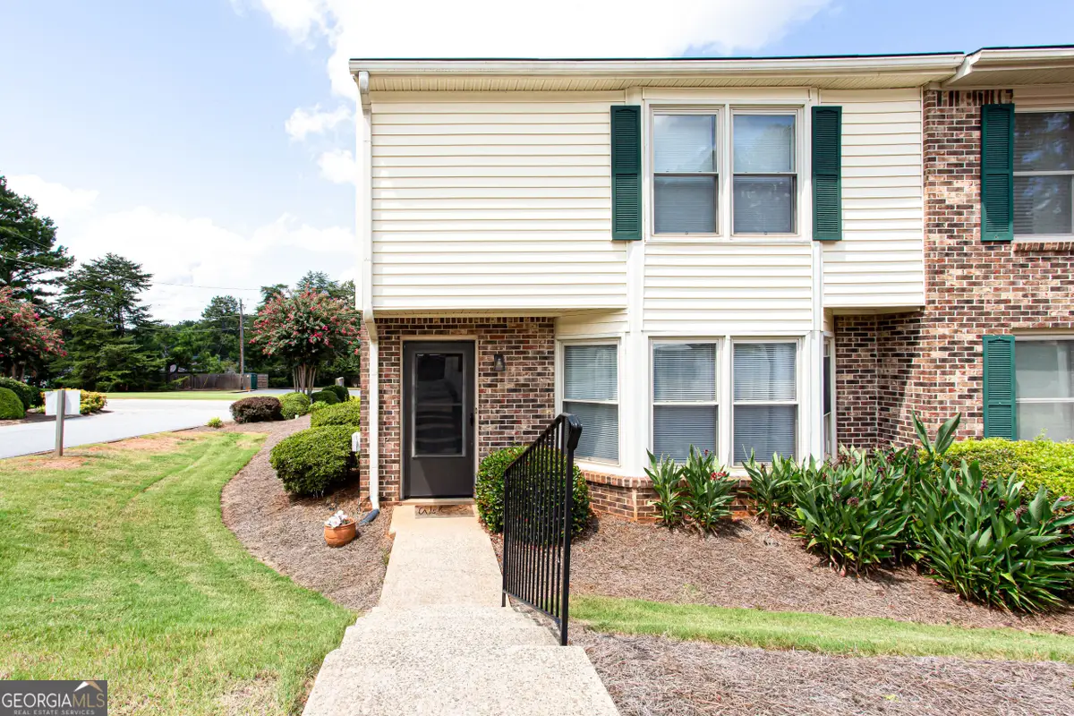 768 Longleaf Drive, Lawrenceville, GA 30046 - #1