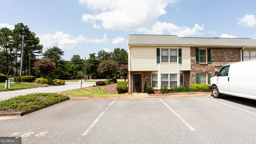 768 Longleaf Drive, Lawrenceville, GA 30046 - #3