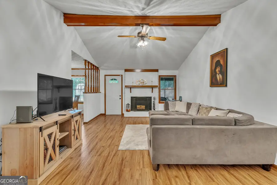 4800 Kensington Lane Se, Conyers, GA 30094 - #2