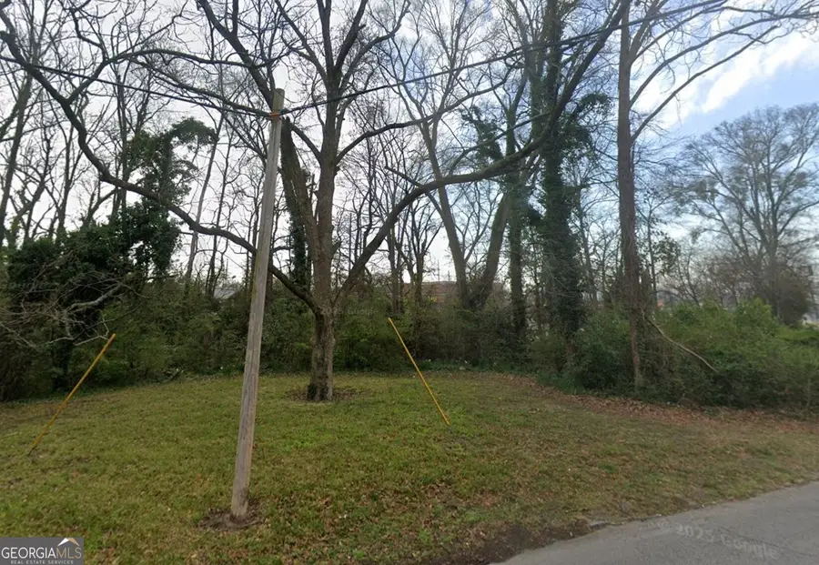 3440 Orchard Street, Hapeville, GA 30354 - #2