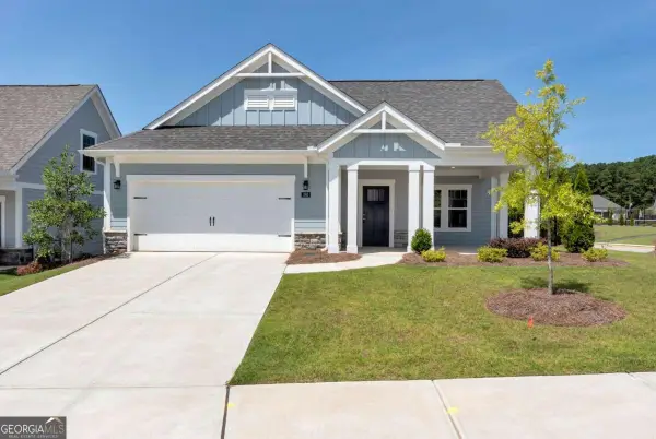 293 Corncrib Bend, Dacula, GA 30019