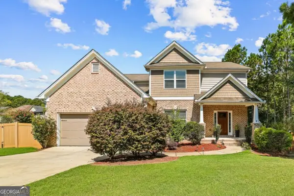 2600 Wevok Way, Grayson, GA 30017