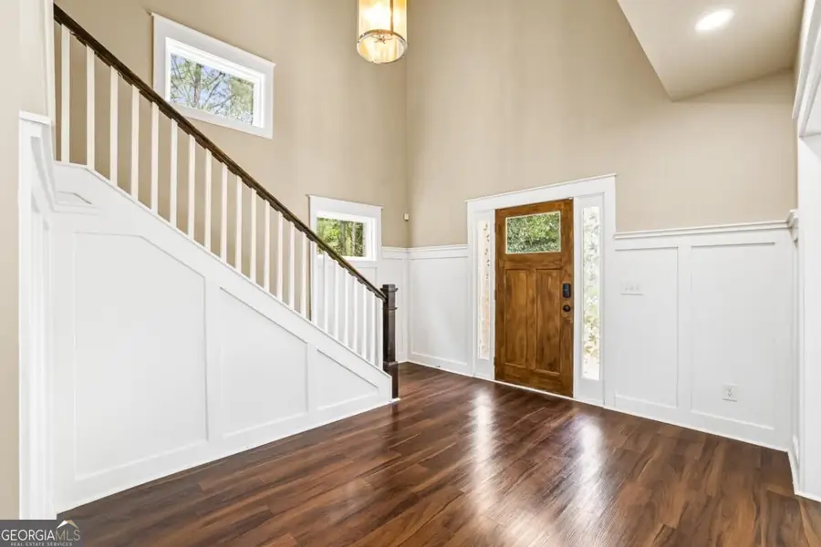 2600 Wevok Way, Grayson, GA 30017 - #2
