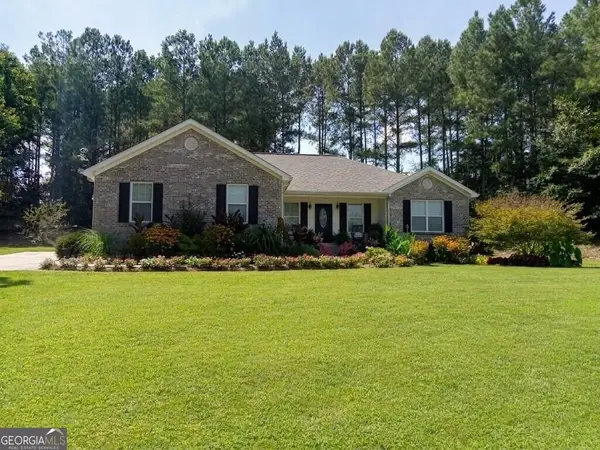 455 Bell Loop, Chatsworth, GA 30705