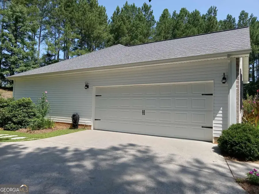 455 Bell Loop, Chatsworth, GA 30705 - #2