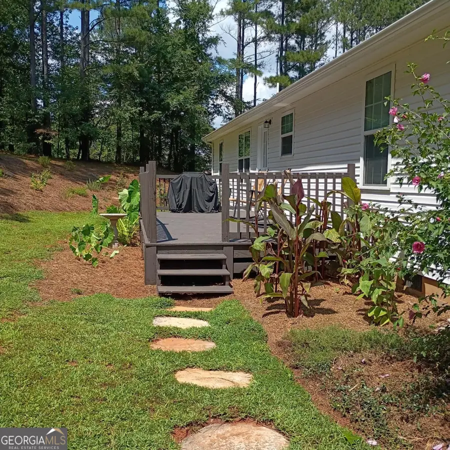 455 Bell Loop, Chatsworth, GA 30705 - #3