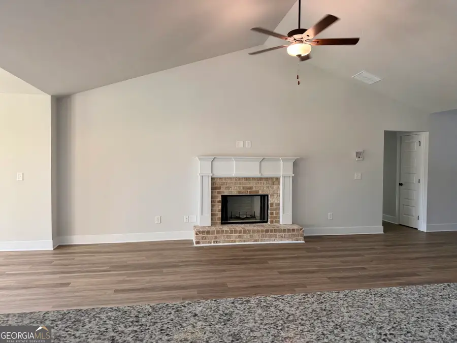 232 Lake Meadows Drive, Winder, GA 30680 - #3