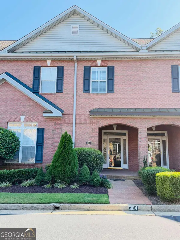 1950 Buford Dam Rd #304, Cumming, GA 30041