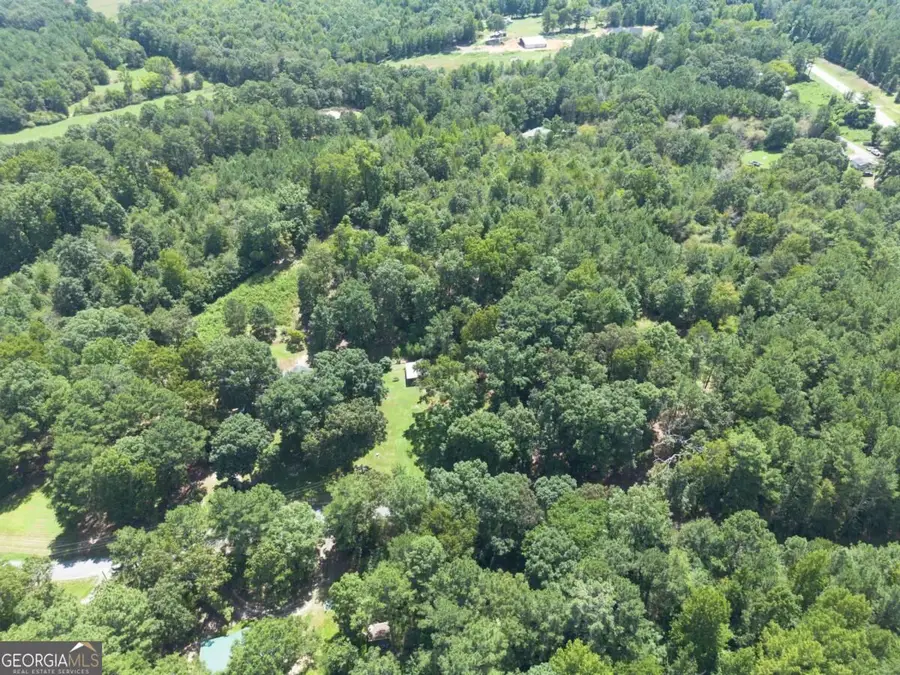 90 Striker Road, Cedartown, GA 30125 - #3