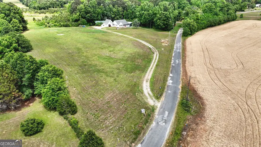 179 Hoyt Road, Milner, GA 30257 - #3