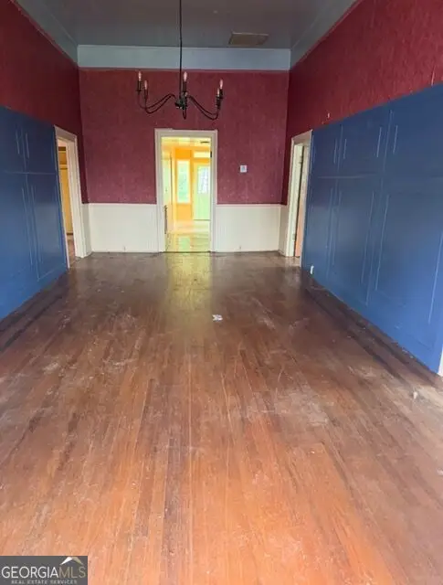 807 Academy Avenue, Waynesboro, GA 30830 - #3