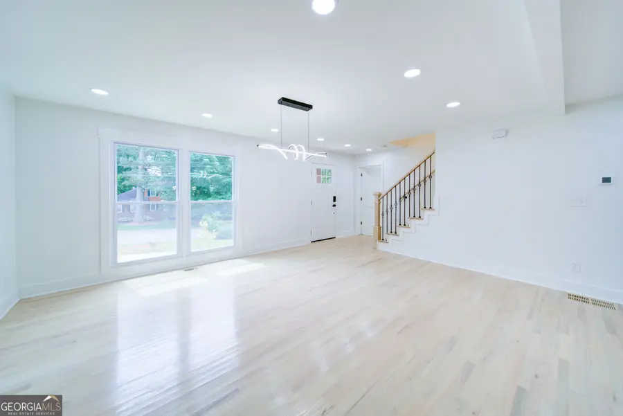 4307 Cedar Wood Drive Sw, Lilburn, GA 30047 - #3