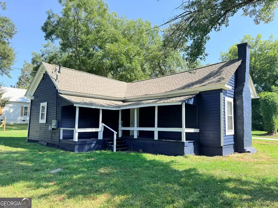 12 Eaves Drive, Temple, GA 30179 - #3