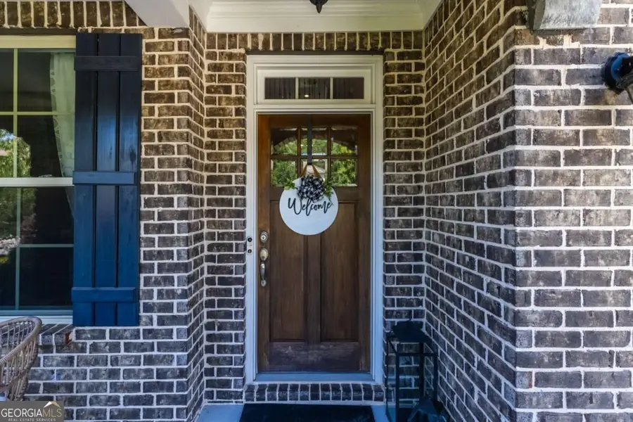 1935 Button Fern Lane, Cumming, GA 30041 - #3