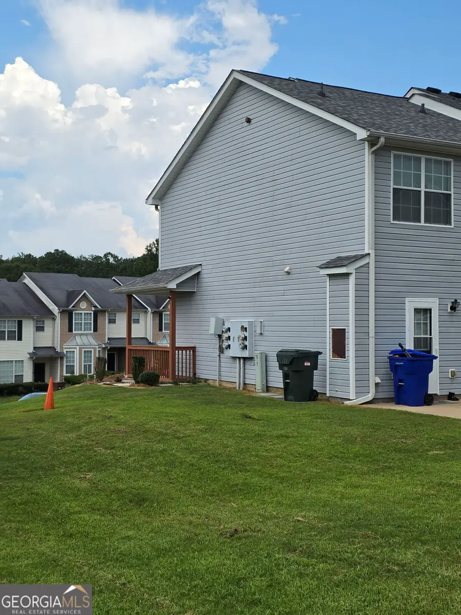 220 Odyssey Turn, Conyers, GA 30012 - #2