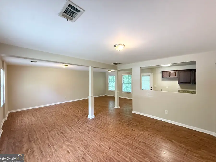 2856 Argyle Drive Nw, Atlanta, GA 30318 - #3