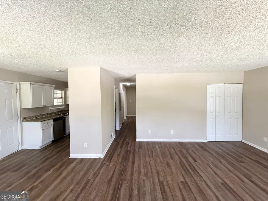 674 Lyric Way Nw, Atlanta, GA 30318 - #3