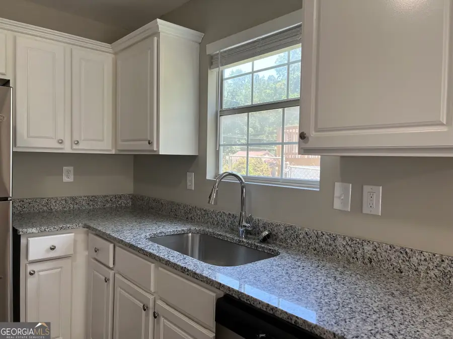 5747 Mccurdy Court, Stone Mountain, GA 30087 - #2
