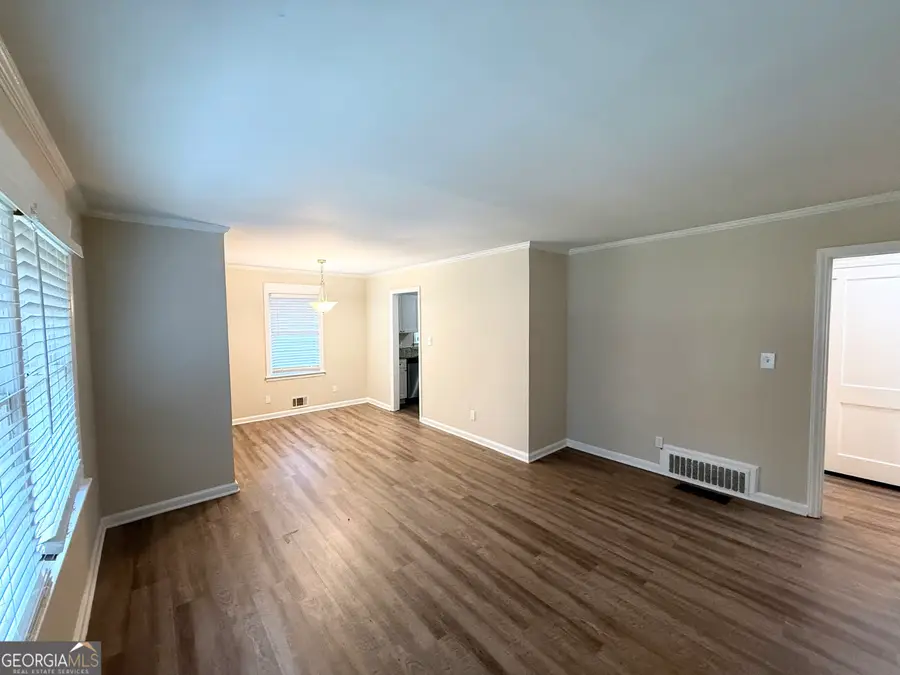 1260 Richland Road Sw, Atlanta, GA 30310 - #3