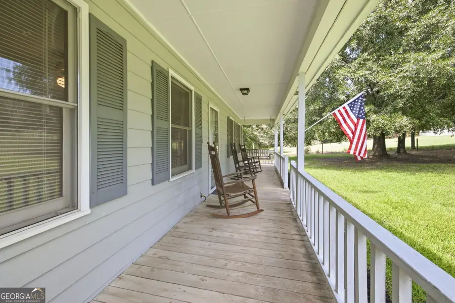 1315 White Hill School Road, Commerce, GA 30529 - #3