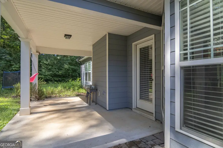 52 Brooks Lake Drive, Newnan, GA 30263 - #3