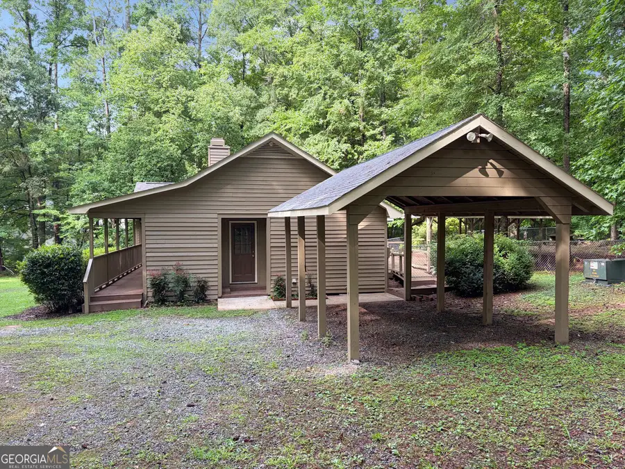 148 Greenbriar Drive, Gray, GA 31032 - #3