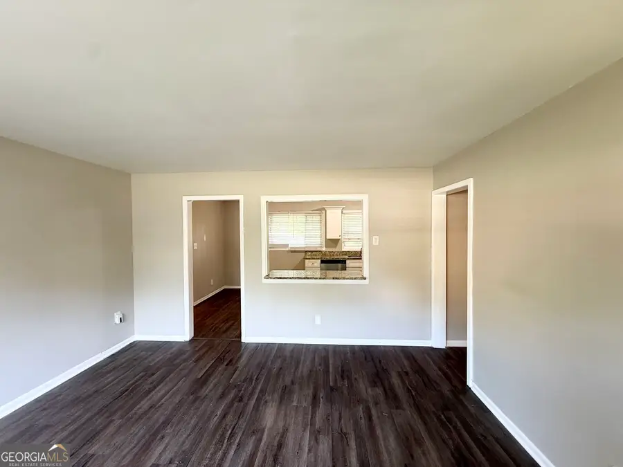 2842 Altaview Drive, Atlanta, GA 30354 - #2
