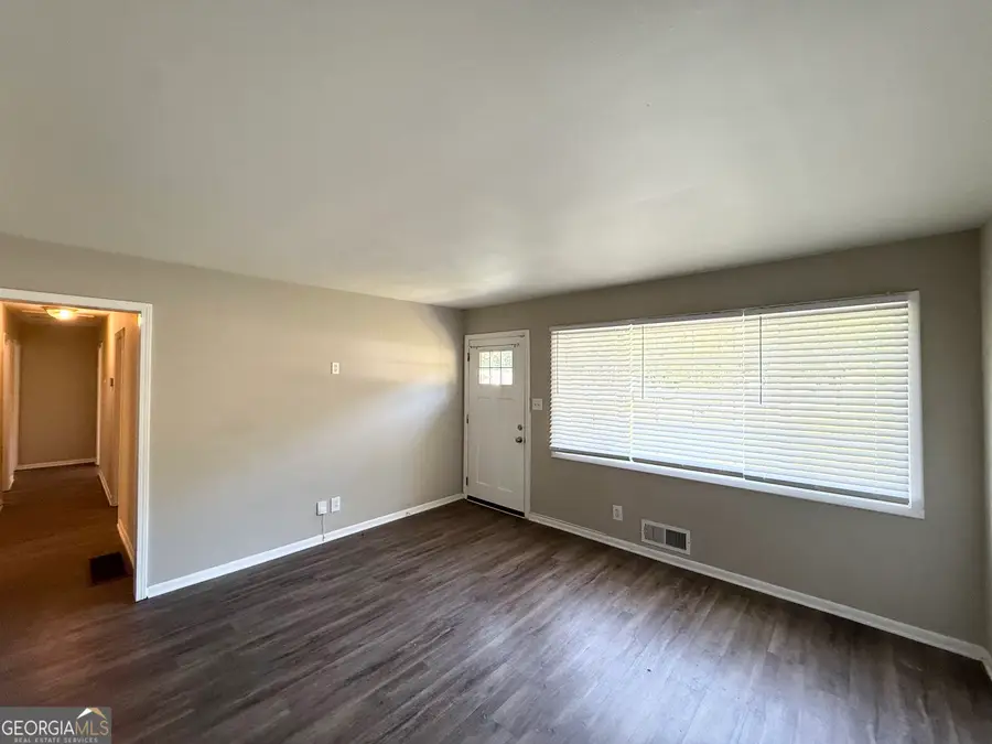 2842 Altaview Drive, Atlanta, GA 30354 - #3
