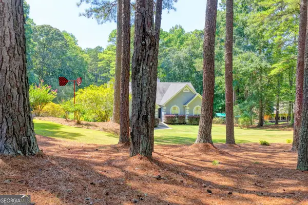 2011 Luke Edwards Road, Dacula, GA 30019