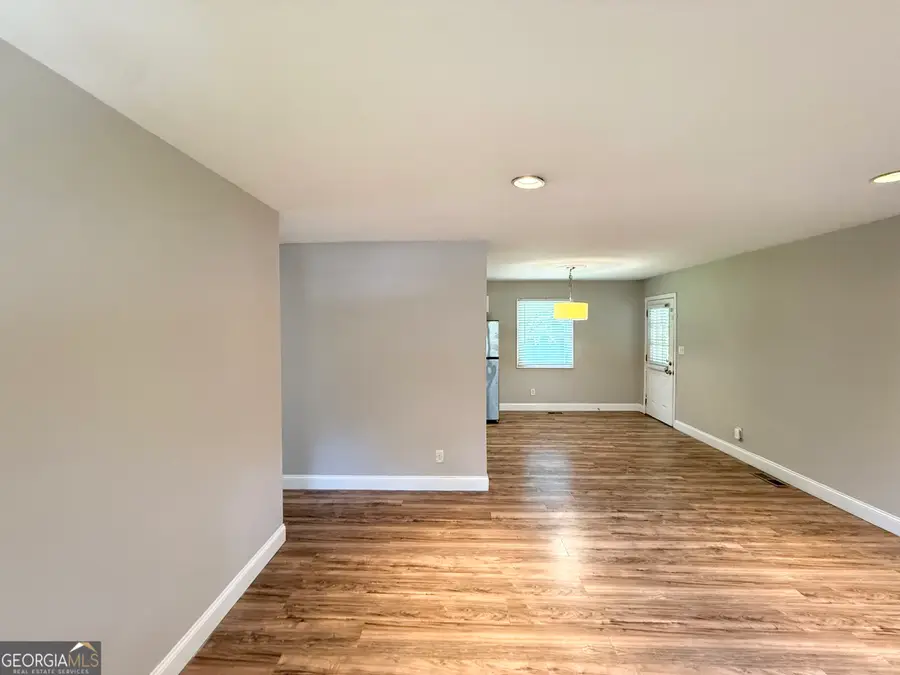 429 SE Oak Drive, Atlanta, GA 30354 - #3