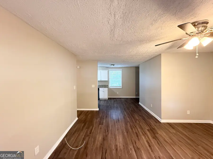 323 Simca Street Se, Atlanta, GA 30354 - #3