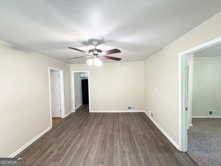 233 W Simon Terrace Nw, Atlanta, GA 30318 - #3