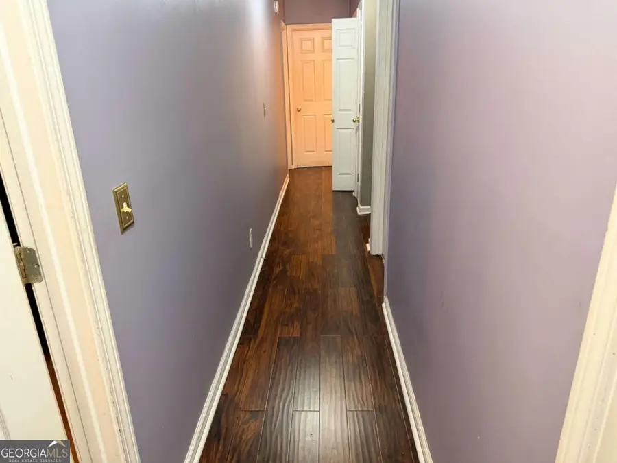 635 Clemson Lane, Lawrenceville, GA 30043 - #3