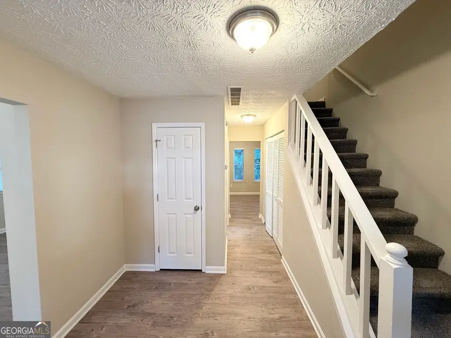 3920 Melanie Woods Drive, South Fulton, GA 30349 - #3