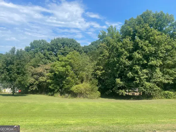0 Groaning Rock Road, Commerce, GA 30530