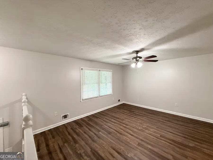 6525 Woodford Road, Atlanta, GA 30349 - #3