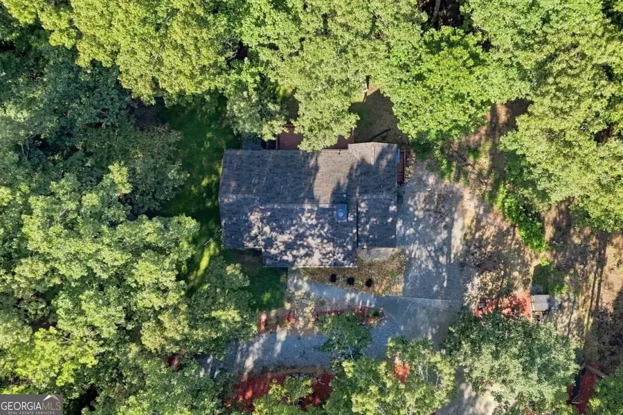 743 Timber Ridge Lane #22, Ellijay, GA 30540 - #2
