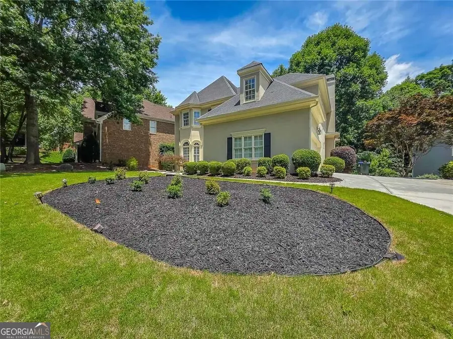 770 Glen Royal Drive, Roswell, GA 30076 - #3