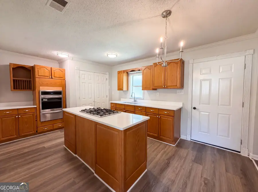 3704 Meadowview Drive, Lithia Springs, GA 30122 - #2