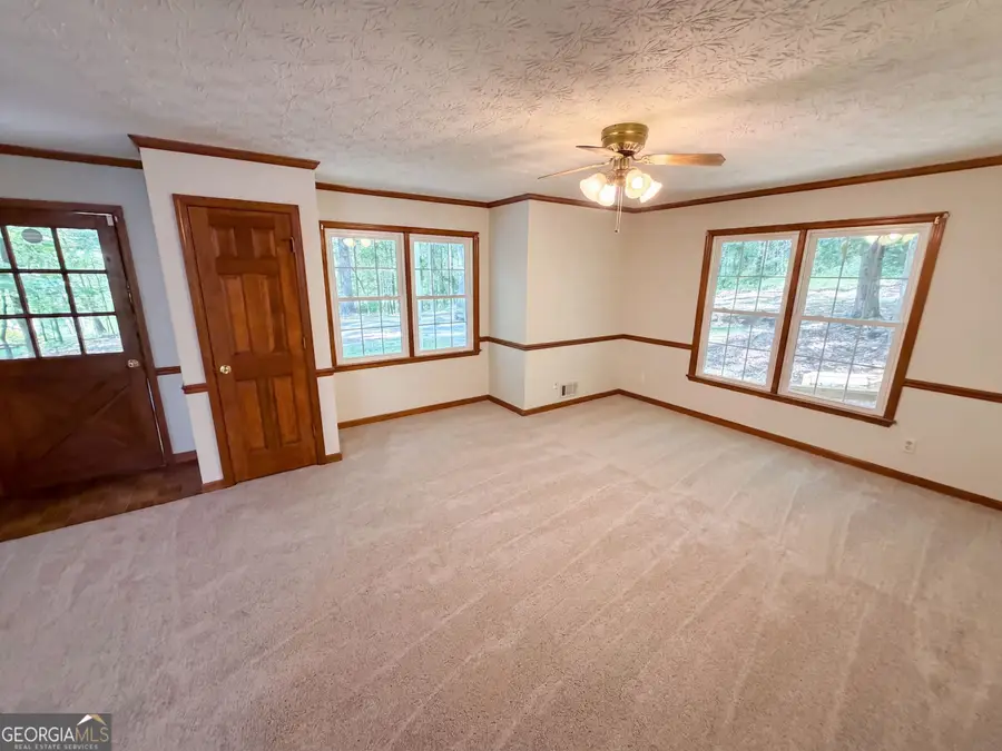 339 Newton Road, Newnan, GA 30263 - #3