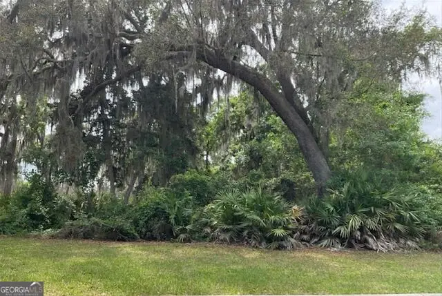 512 Campbell Parkway, Saint Marys, GA 31558 - #1