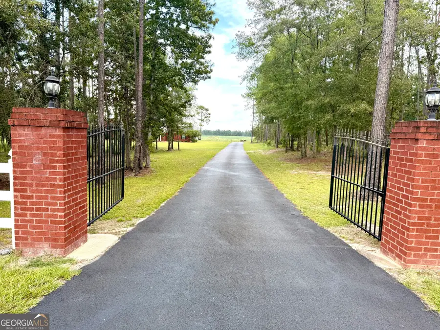 341 Ga Hwy 135, Vidalia, GA 30474 - #2