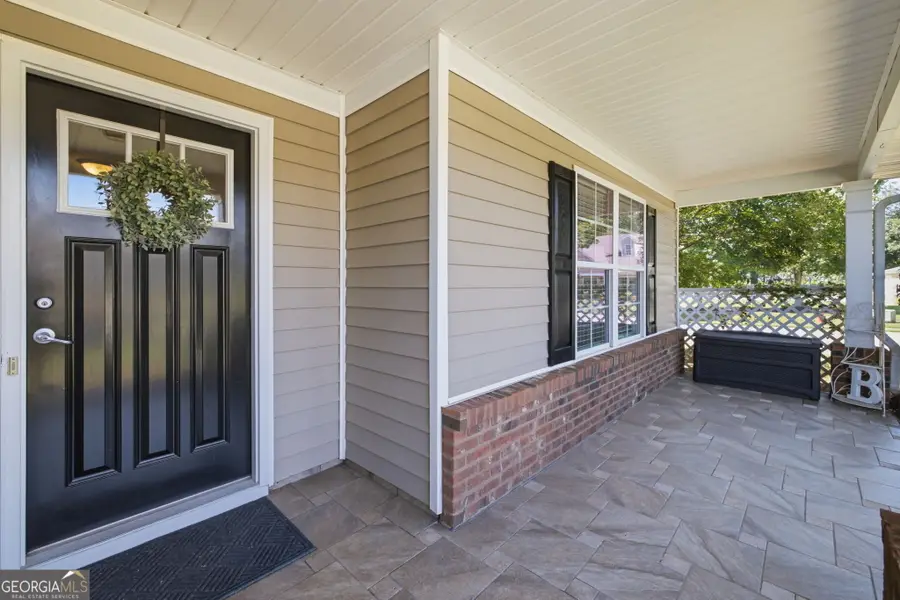 304 Victory Circle, Commerce, GA 30529 - #3