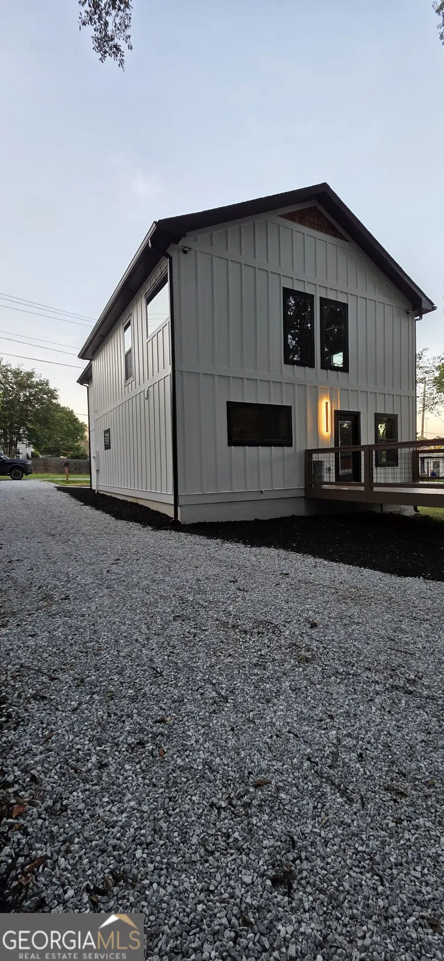 254 Victoria Street, Commerce, GA 30529 - #2