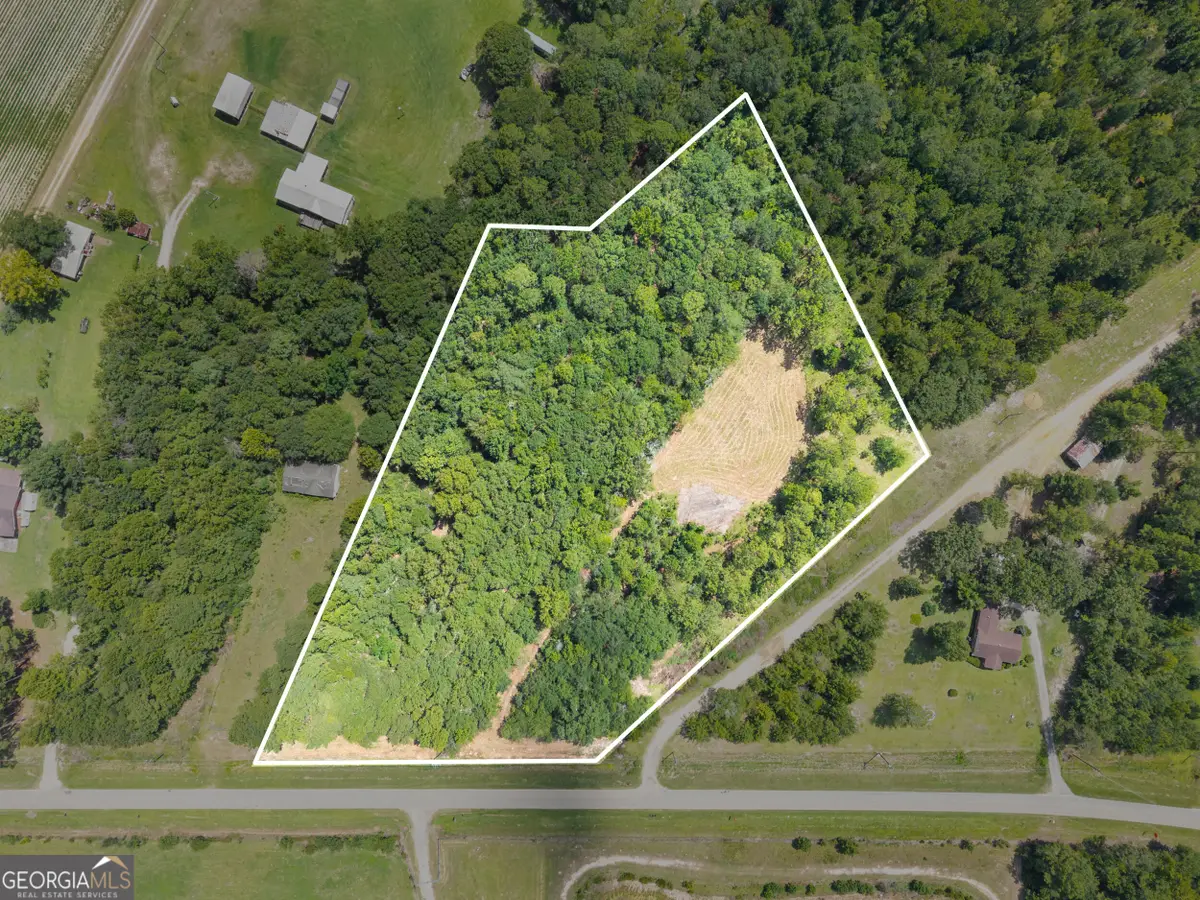 00 Buck Creek Road, Sylvania, GA 30467 - #1