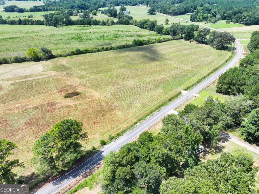 0 Buttermilk Road - Tract 1, Cave Spring, GA 30124 - #3